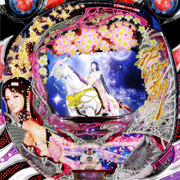 CR花満開 麗 FA パチンコ スペック 予告 初打ち 打ち方 期待値 信頼度