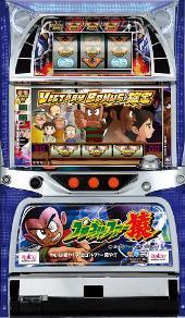 プロゴルファー猿 パチスロ スロット 機械割 天井 初打ち 打ち方