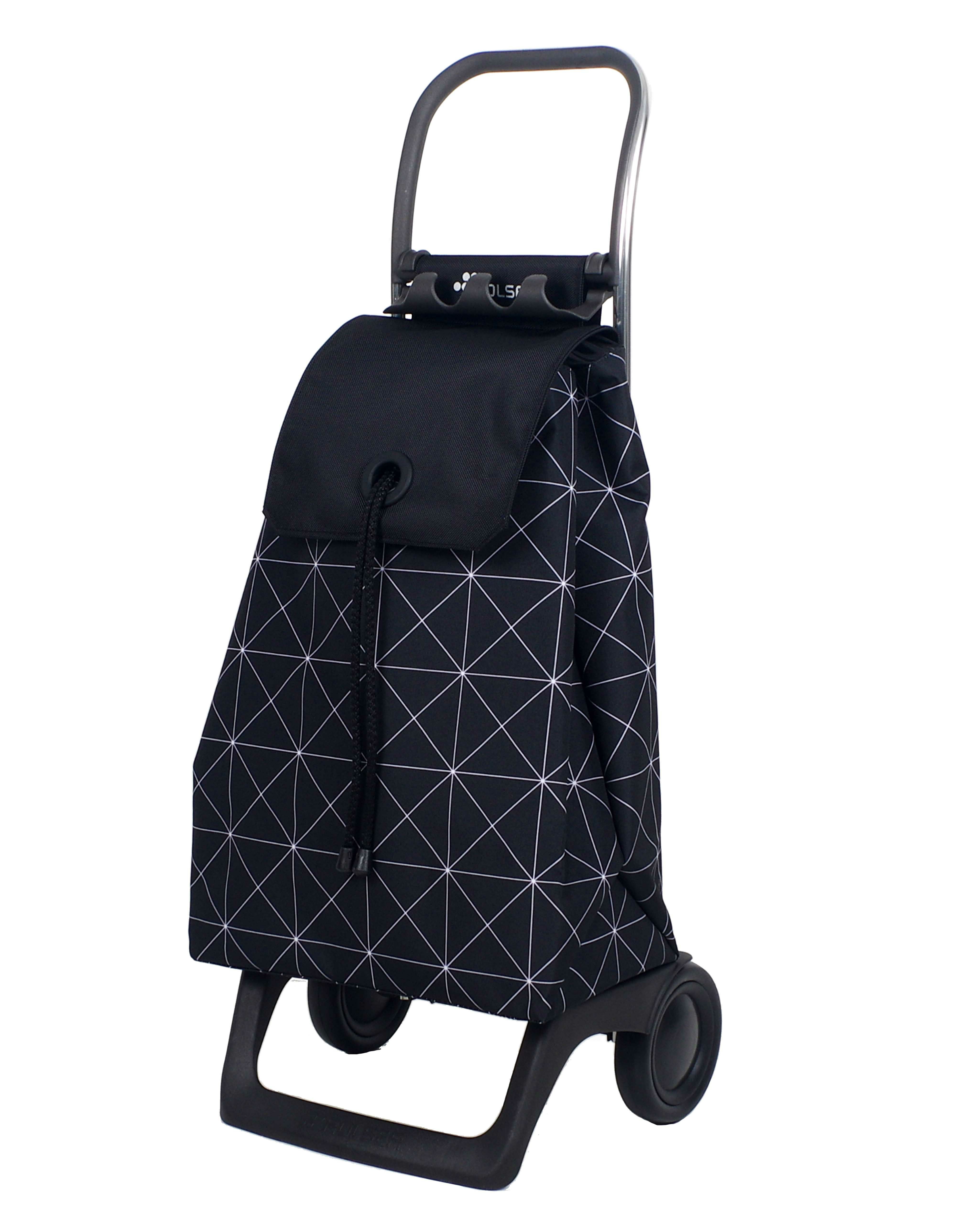 JOY MONOTONEスターBK | IZIPIZI ONLINE STORE