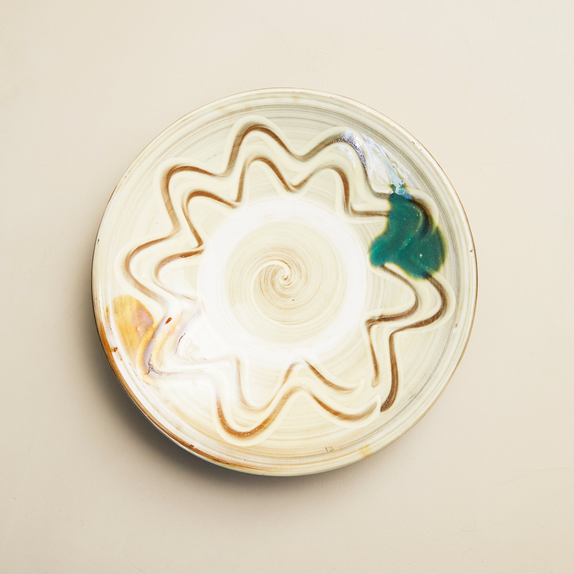 0027.jpg?v=1739349327&width=1920