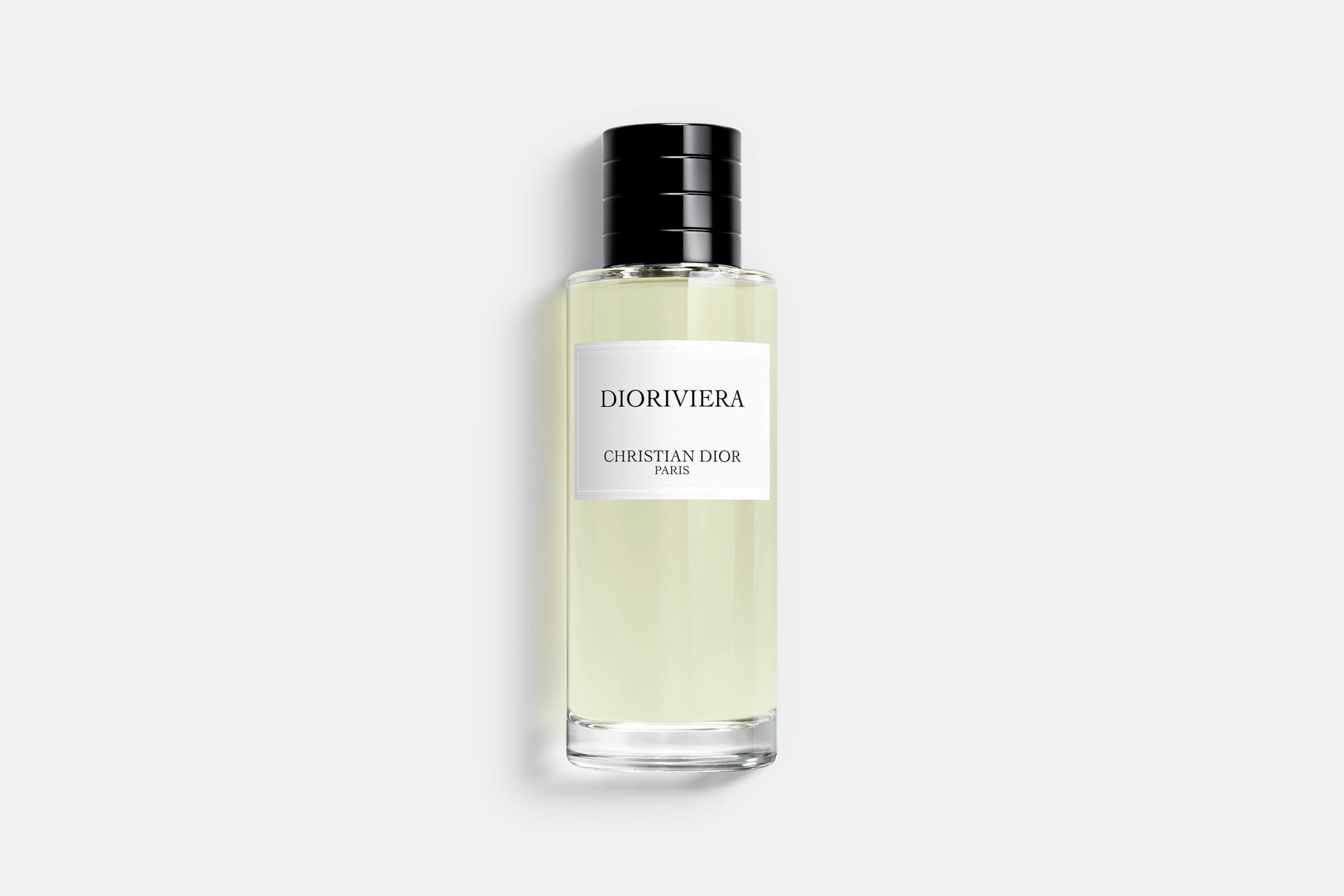 Dioriviera Eau De Parfum Dior For Women And Men
