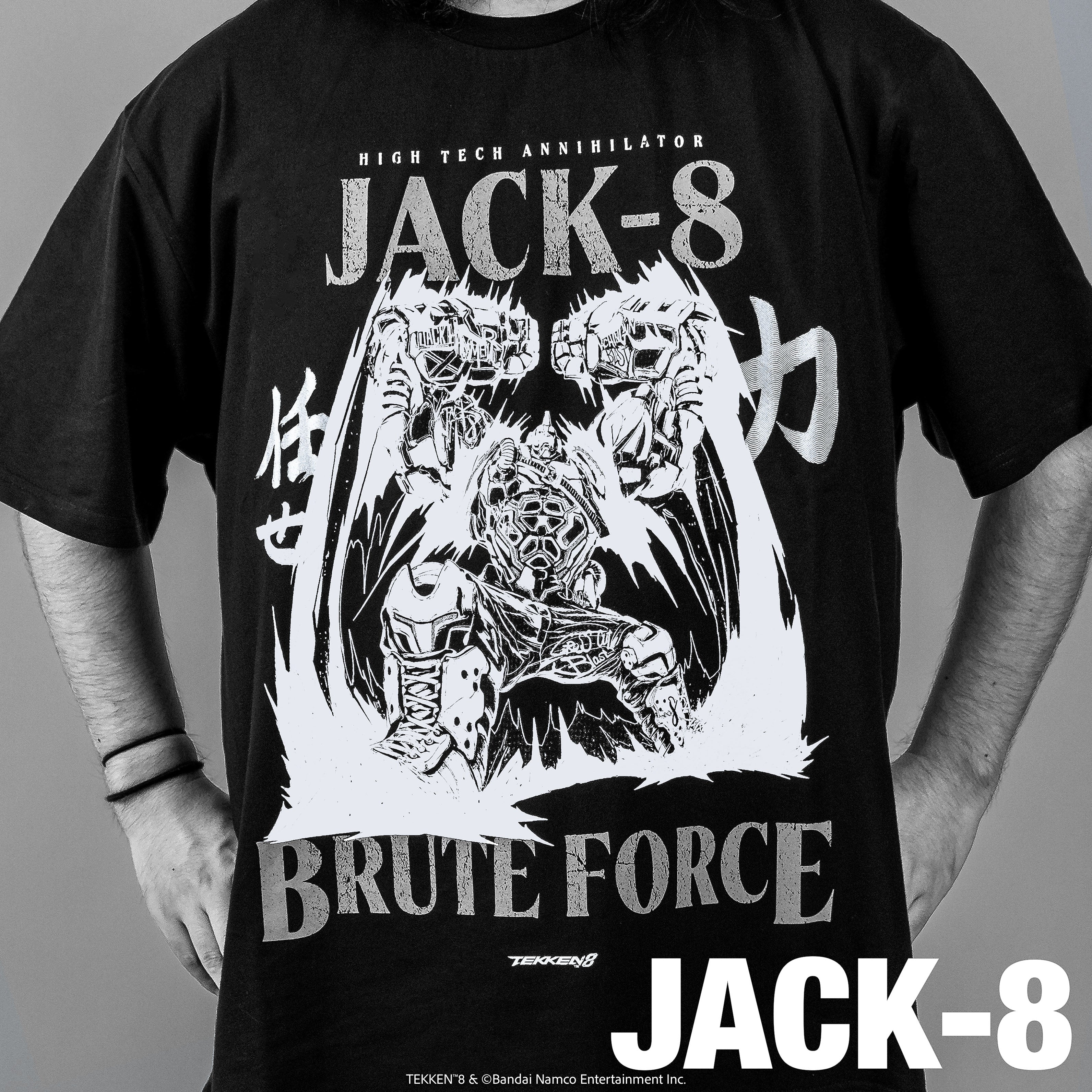 JACK-8.jpg?v=1749722144&width=1920