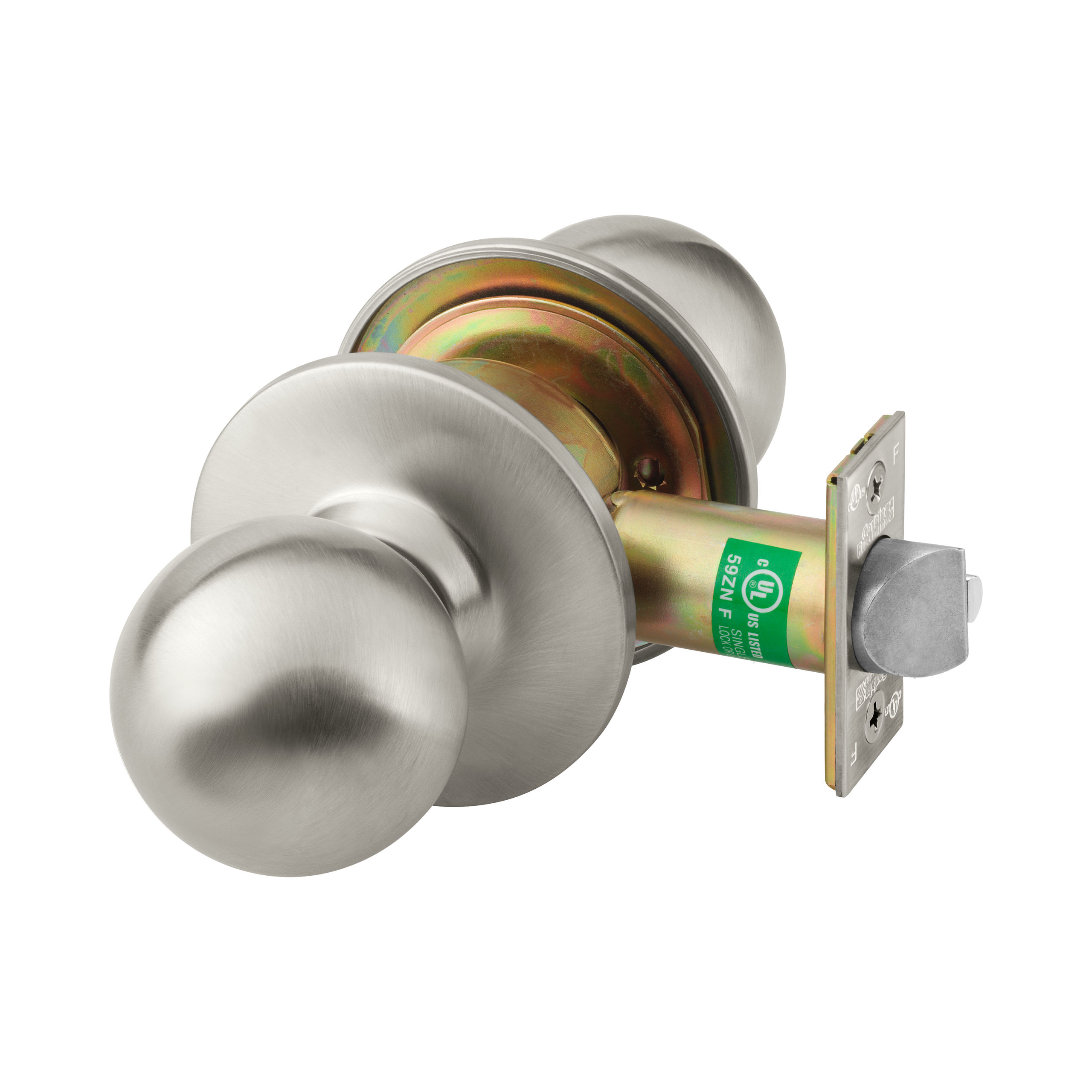 CK4300 Series | Corbin Russwin