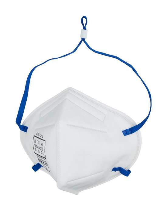 センティナリーサクヤ クロノスマスク CENTENRY SAKUYA Kronos Mask