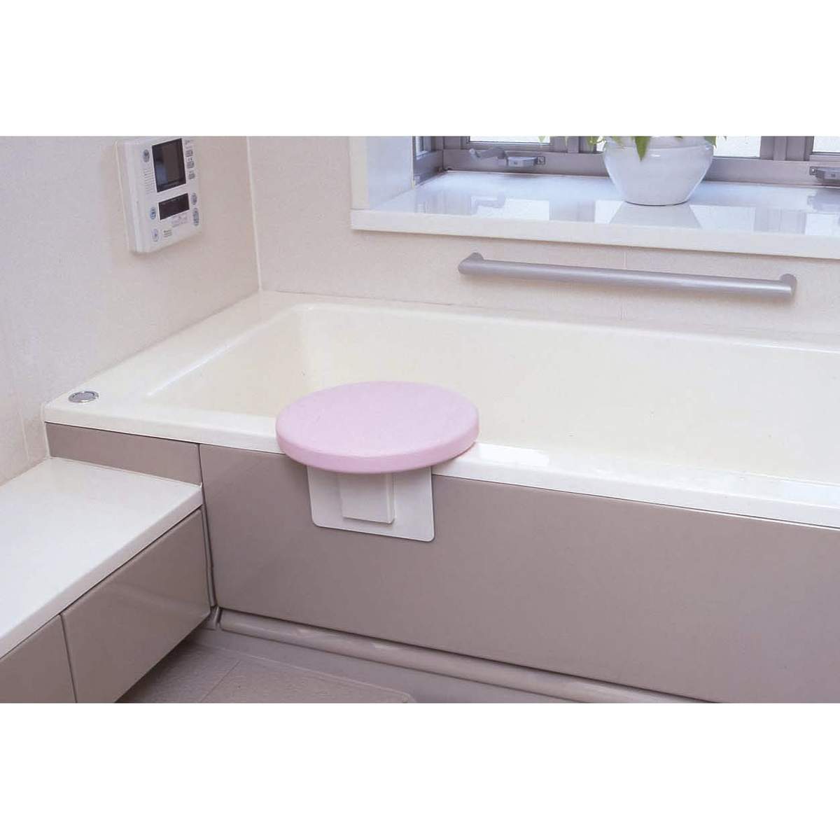 ベンチバスター バスボード 24-3092-00 竹虎 103320｜マツヨシ【松吉