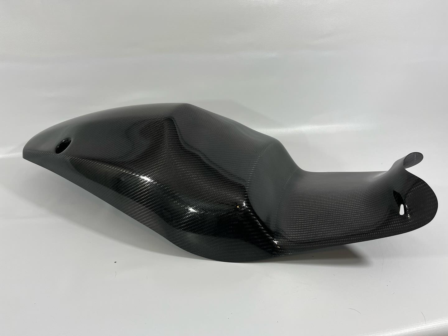 CATALYST ZX14 12'+ – iOneMoto