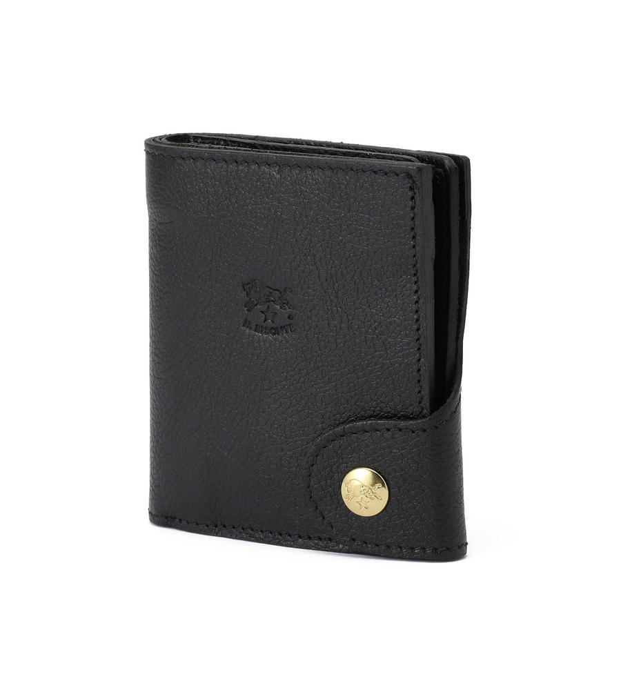 ウォレット | 財布 | ベストセラー | オンラインストア | IL BISONTE