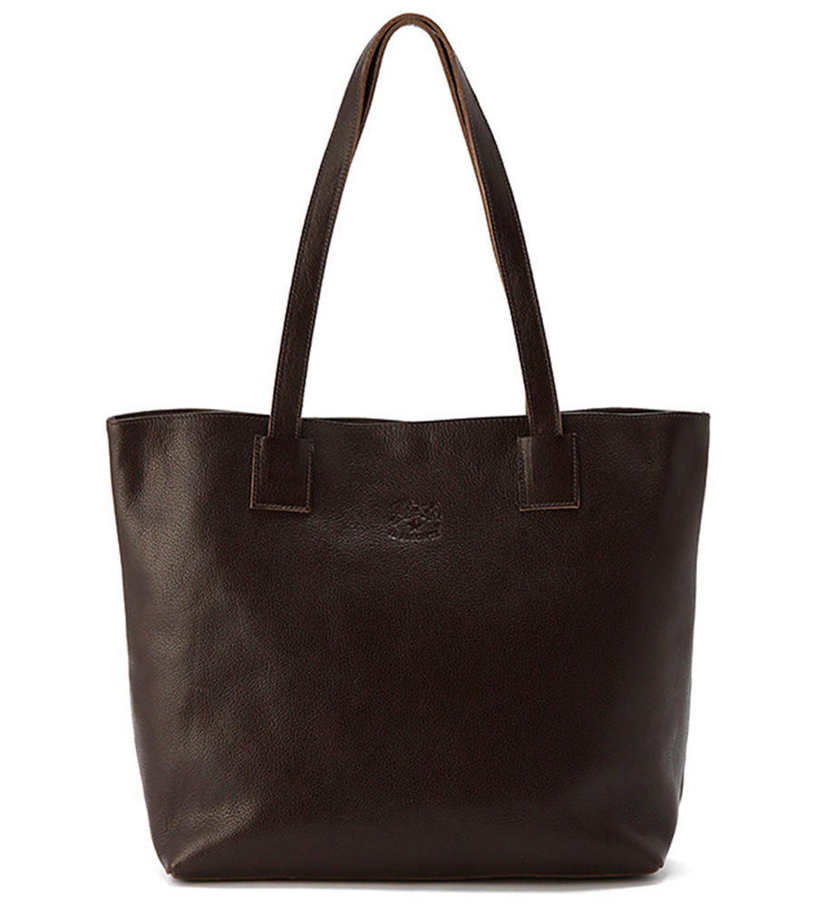 トートバッグ | バッグ | ベストセラー | オンラインストア | IL