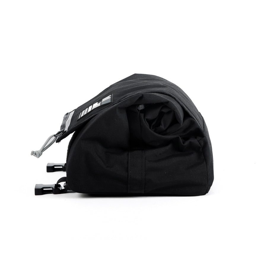Porteur Rackbag - Small – INSIDE LINE EQUIPMENT