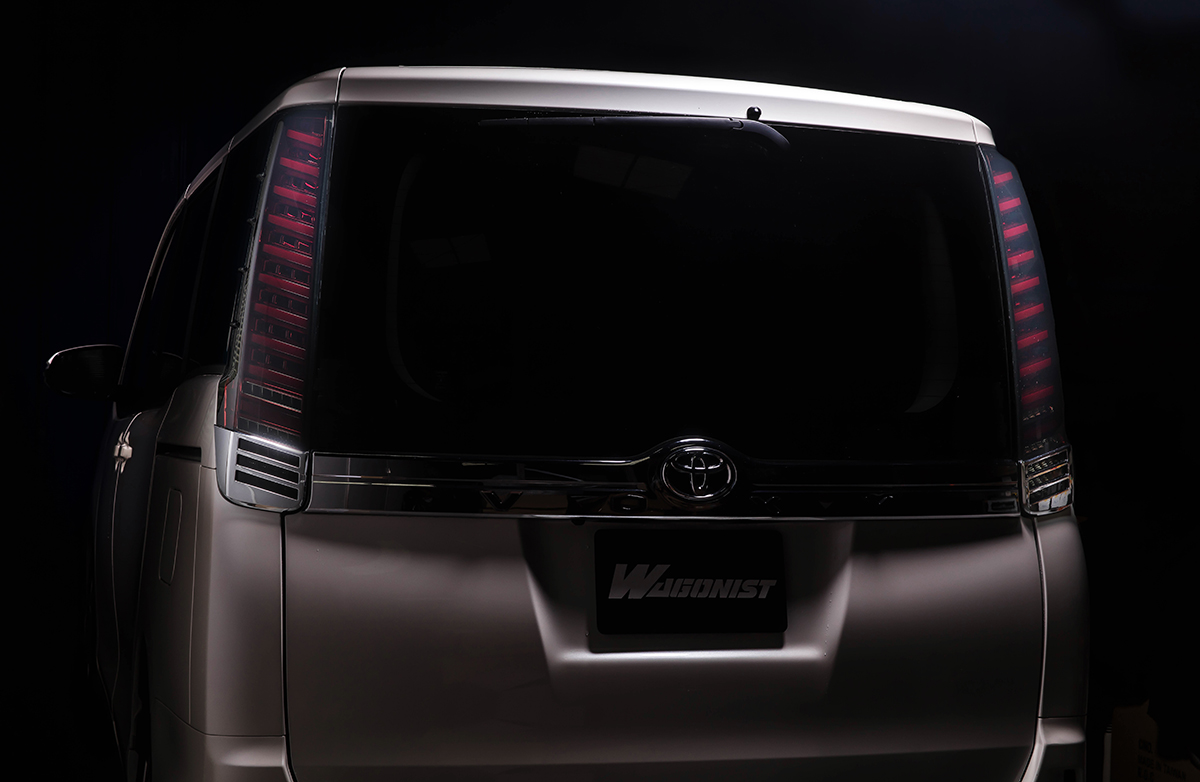 67587889633f637b1bc9ab963ab7de