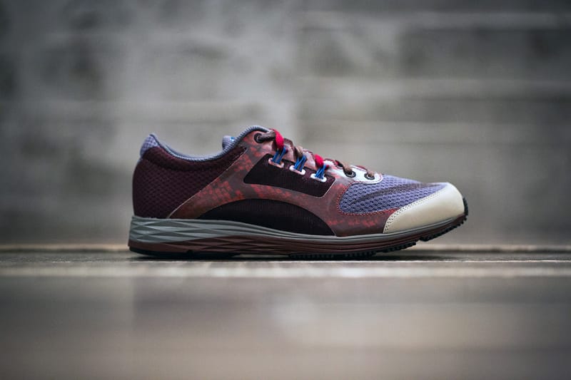 a-closer-look-at-the-nike-