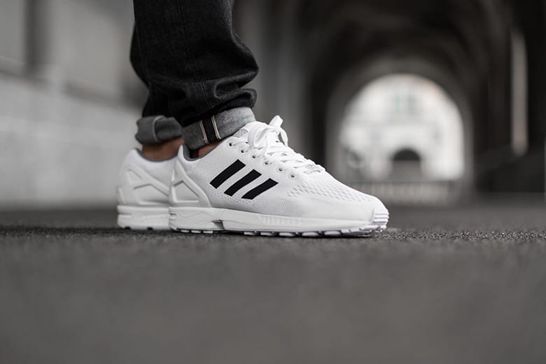 adidas ZX Flux 