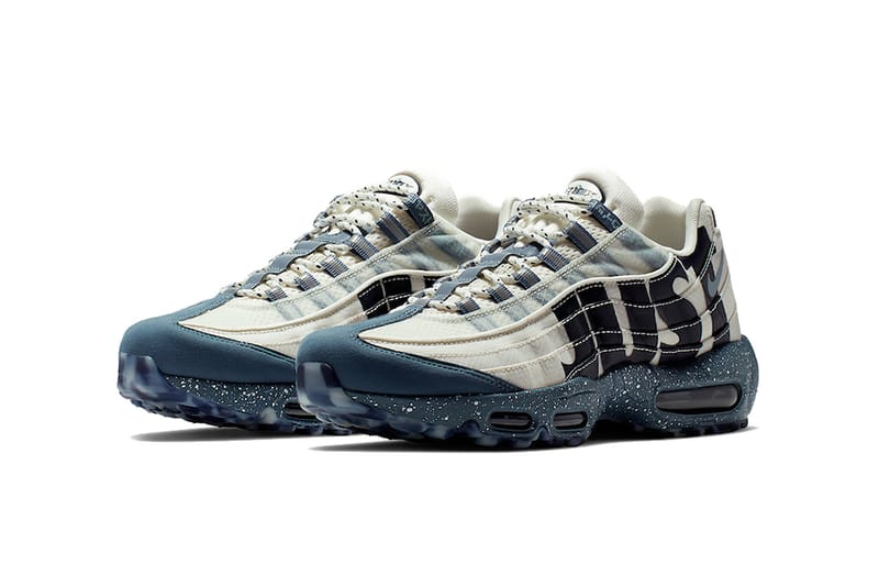 Nike Air Max 95 