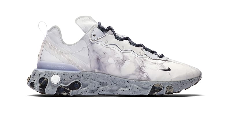 nikelab-kendrick-lamar-react-