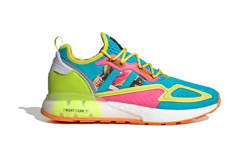 adidas-zx-2k-boost-i-want-i-