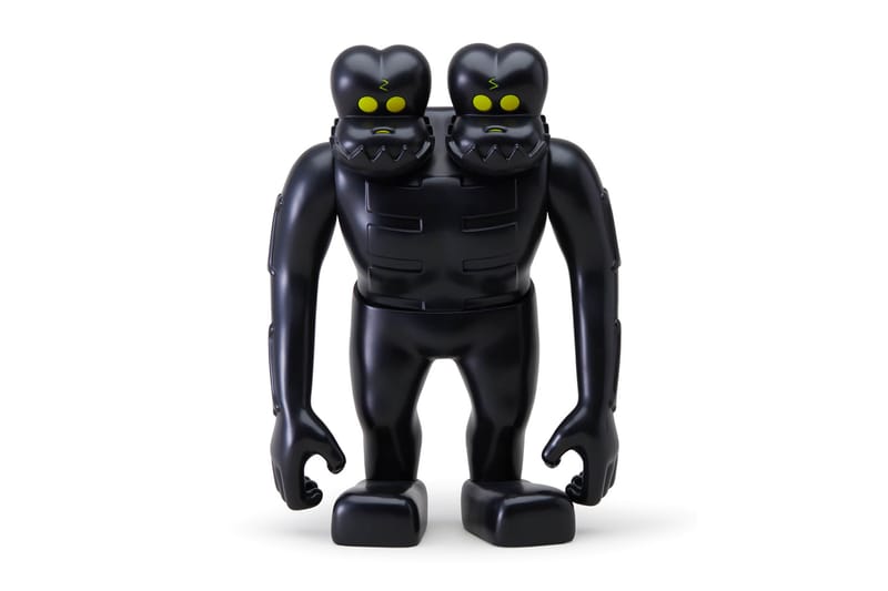 NEIGHBORHOOD x BOUNTY HUNTER Collaboration Release | Hypebeast