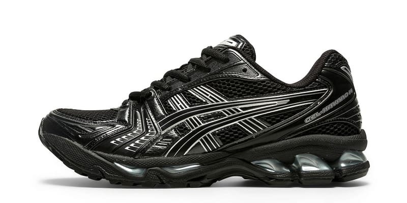 ASICS GEL-KAYANO 14 