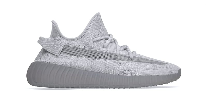 YEEZY BOOST 350 V2 Release Info | Hypebeast
