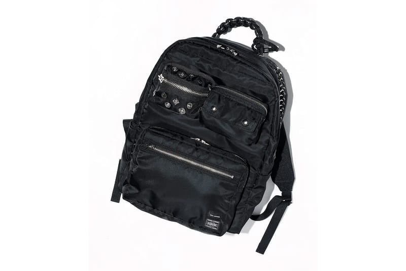 TOGA x PORTER 7th Collection Release Info | Hypebeast