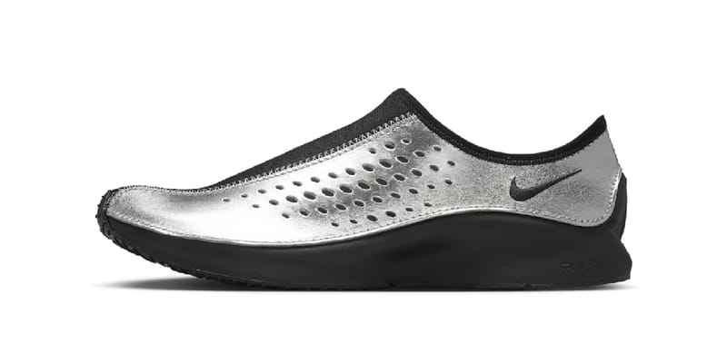 Nike Air Superfly Moc 