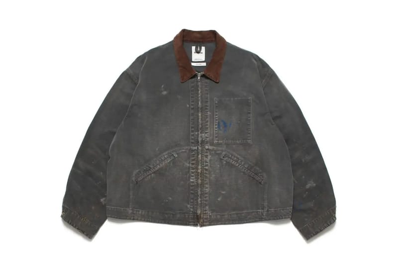 BEAMS × BOWWOW Join Forces for the 