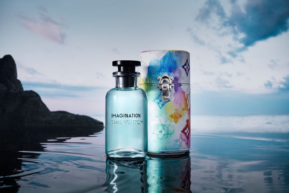 louis-vuitton-imagination-