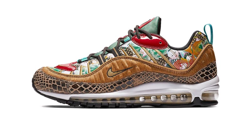 nike-air-max-98-chinese-new-