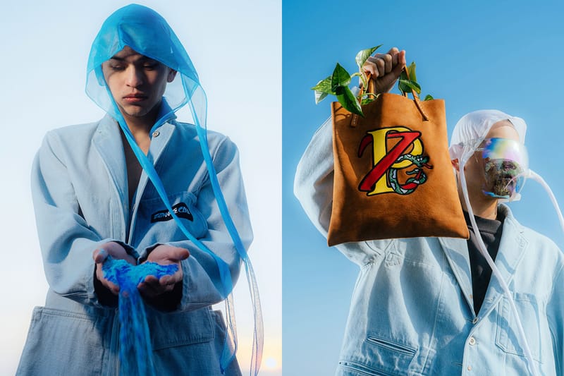 verdy-imazine-zepanese-club-