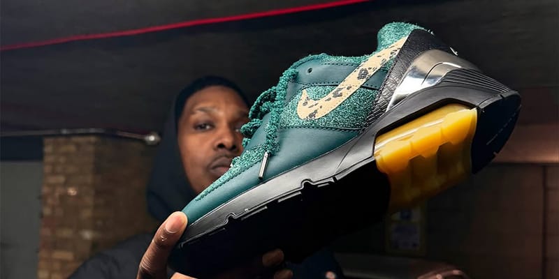 apron-records-nike-air-180-