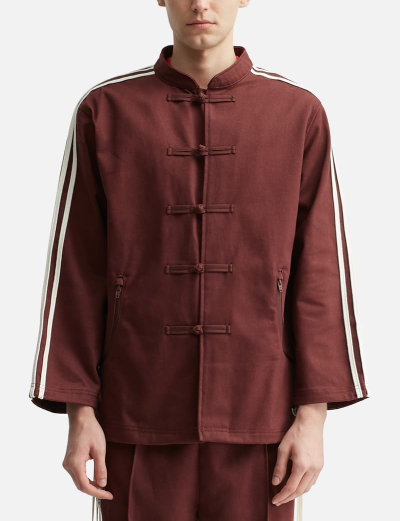 Jacket-1-3h-46e79.jpg?fit=max&