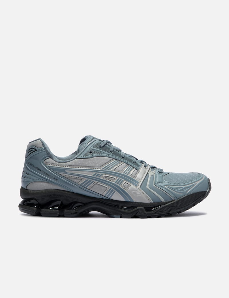 Asics - GEL-KAYANO 14 | HBX