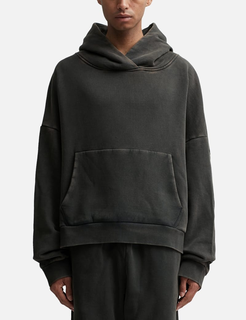 Entire Studios - ZIP UP HOODIE | HBX
