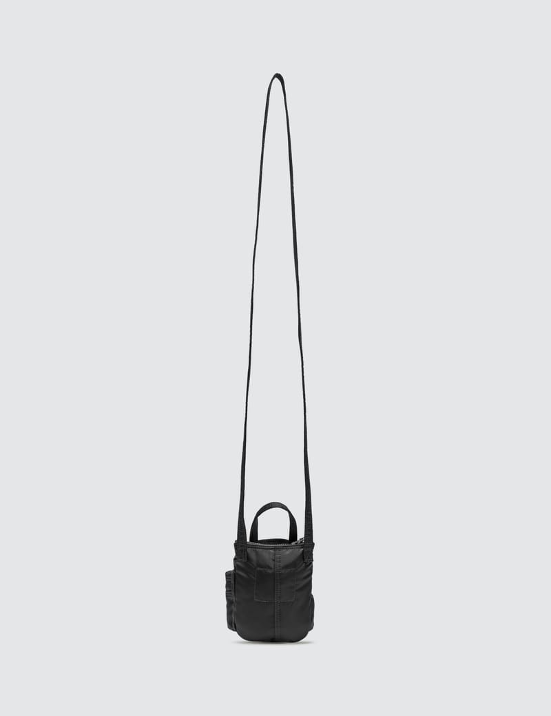Sacai - Sacai X Porter Pocket Bag Small | HBX
