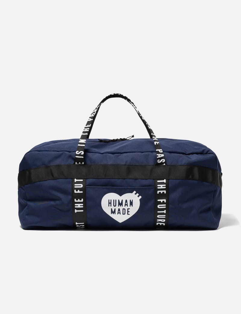 bag-2-1-dea8b.jpg?fit=max&w=