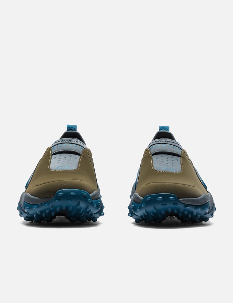 Oakley - Oakley Edge Icon | HBX