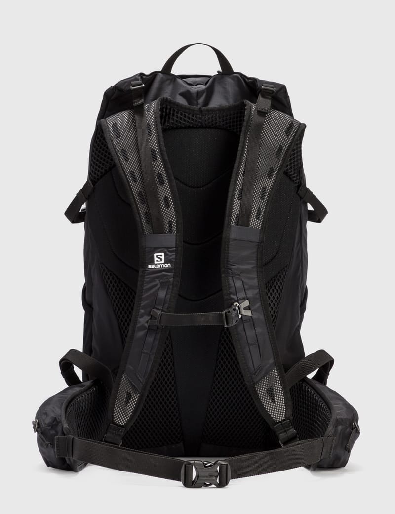 Salomon - Trailblazer 30 Backpack | HBX