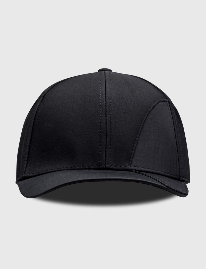 Cap-2-1-0ff08.jpg?fit=max&w=