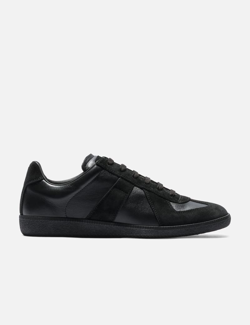 Shoes-2-1-eef11.jpg?fit=max&w=