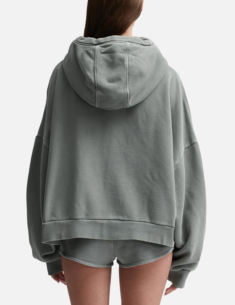 Entire Studios - Full Zip Hoodie | HBX