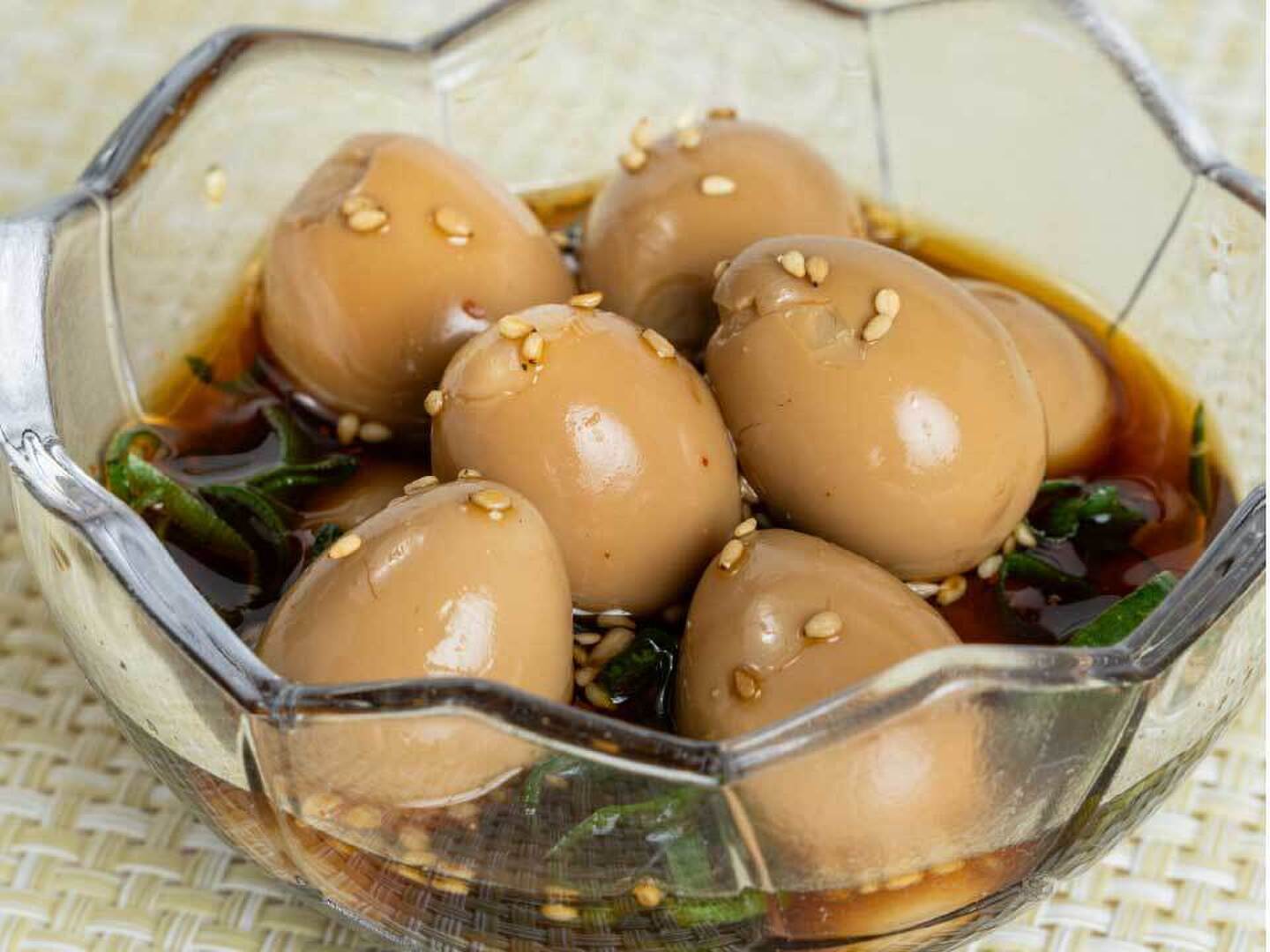 56e214b8e429d1c43b9baaaf55cb52