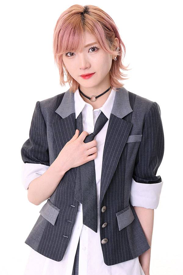 速報】AKB48岡田奈々卒業発表 | AKB48 Group新聞 無料版 48times.com