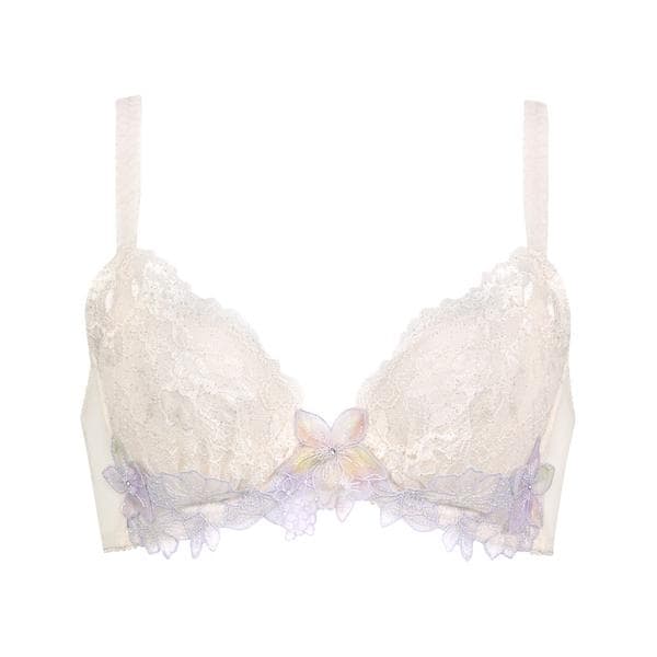 V－Richブラ 3／4カップブラ（BCL736） | パルファージュ