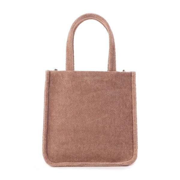 メニーリボンズ バッグ L/MYR-257472 | ラブラリー バイ フェイラー