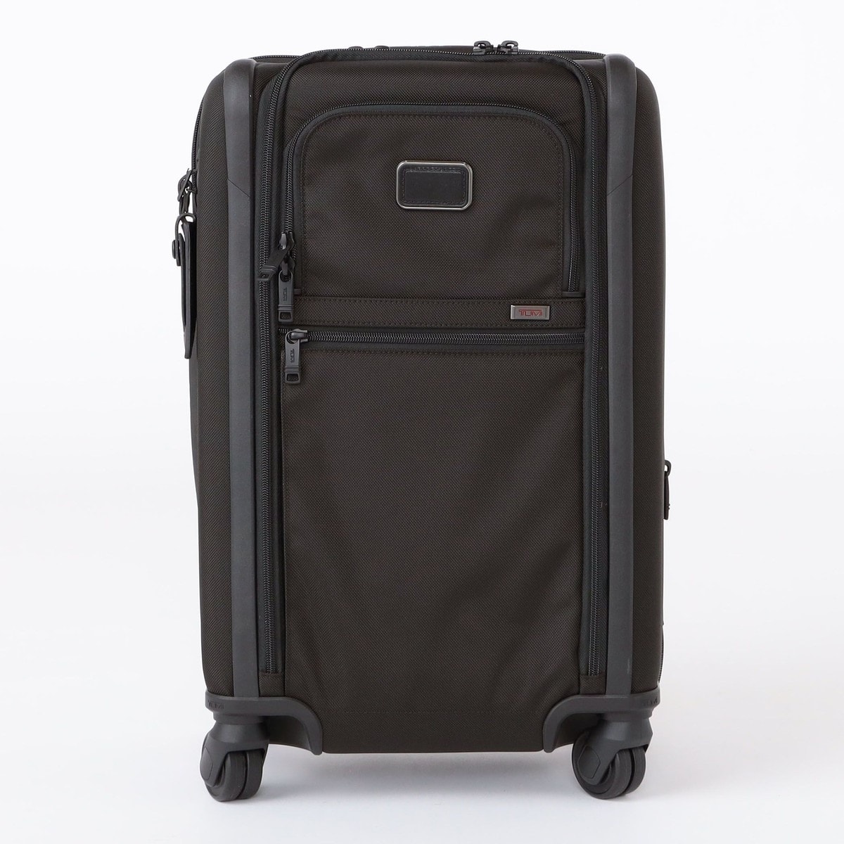 tumi ガーメント」の人気商品一覧 | 安い商品を通販サイトから探す