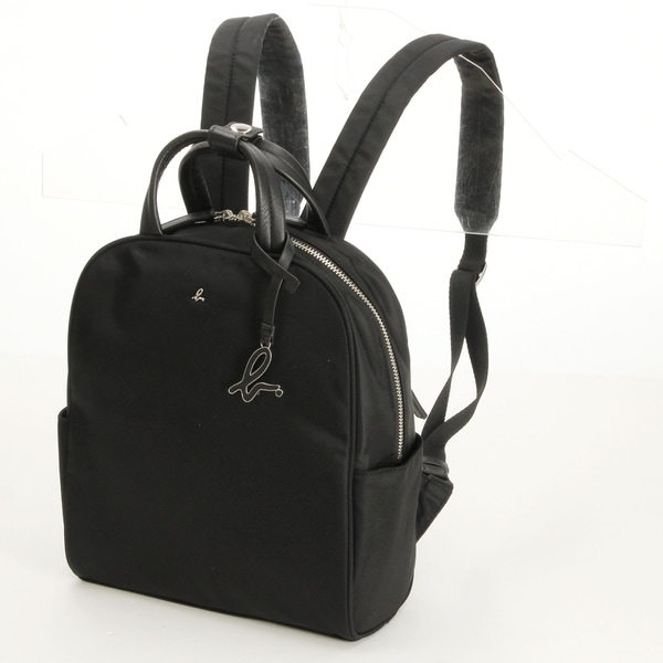 アニエスベー(agnes b.) ボヤージュ リュック・バックパック | 通販