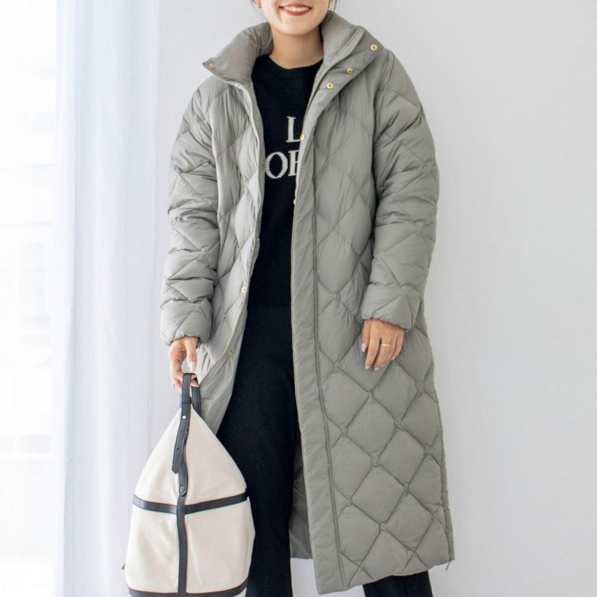 cd011-60491-01b.jpg?basethum=225