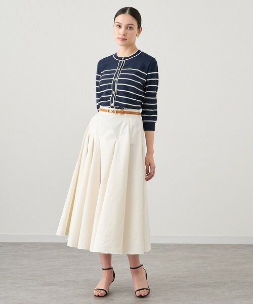 セール】 【セットアップ対応商品】エコナットツイルイレギュラー