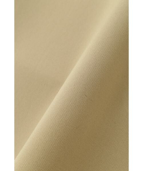 セール】 ◇モノテックカットソー （カットソー）｜ADORE / アドーア