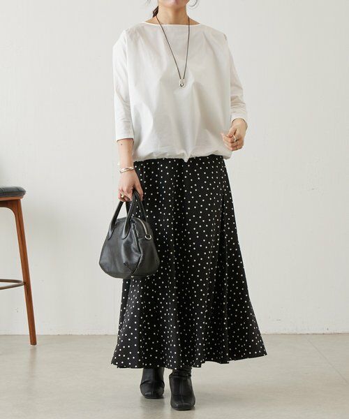 シャツTシャツ （シャツ・ブラウス）｜BEARDSLEY / ビアズリー