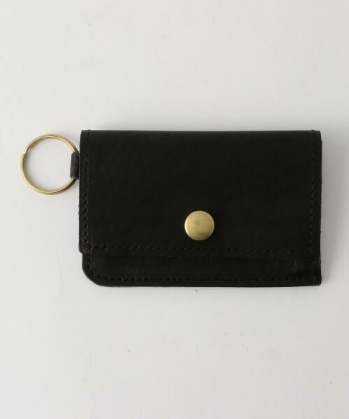 STUSSY Livin' GENERAL STORE＞ 46 TINY WALLET/ウォレット （財布